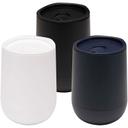 Bild på Take Away-mugg Corzo 360 ml