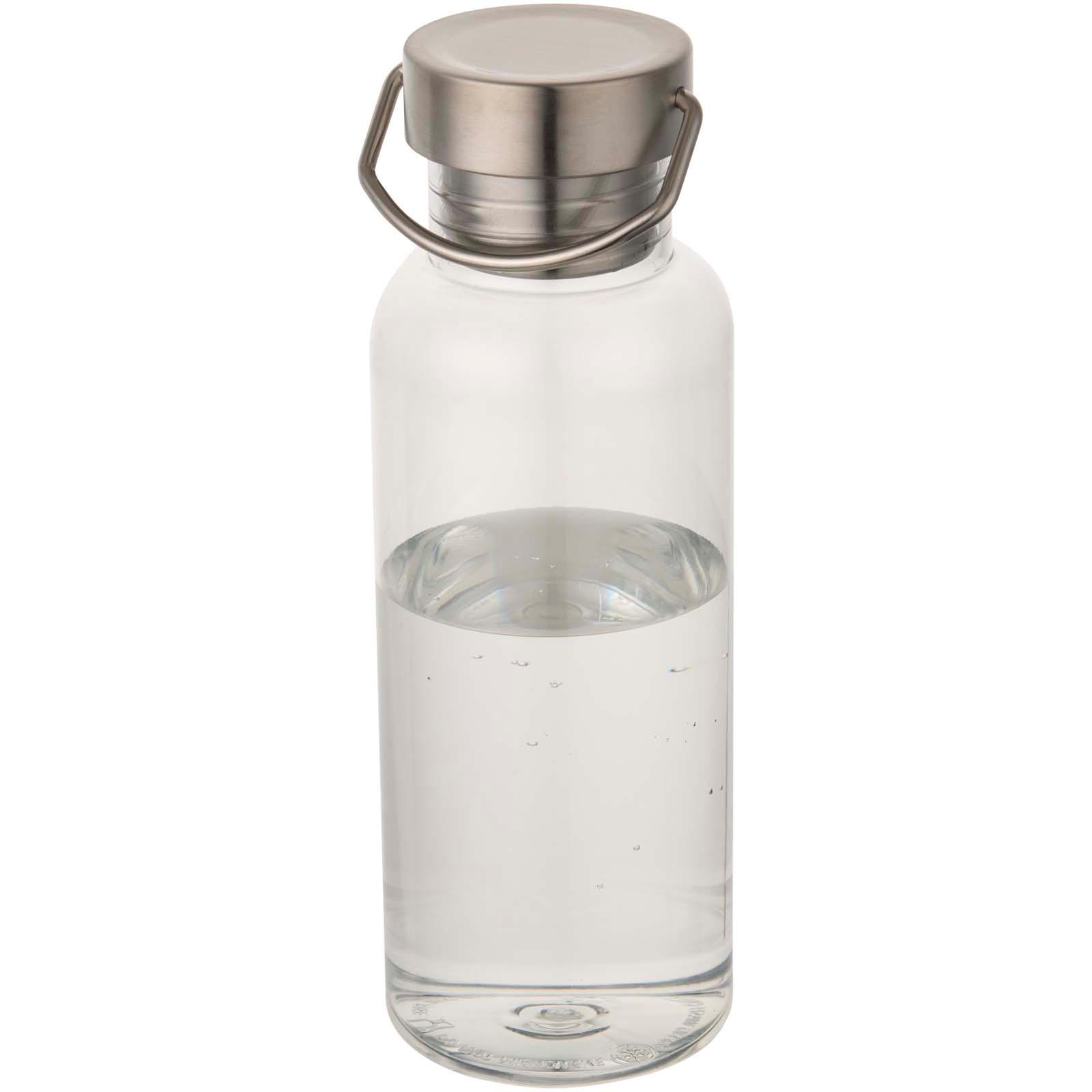 Bild på Vattenflaska Thor 600 ml Bild på Vattenflaska Thor 600 ml