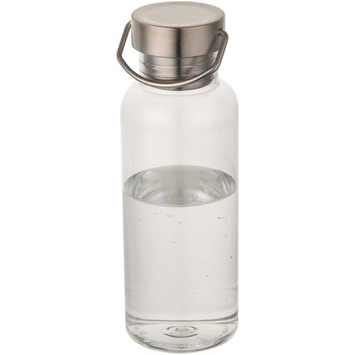 Vattenflaska Thor 600 ml