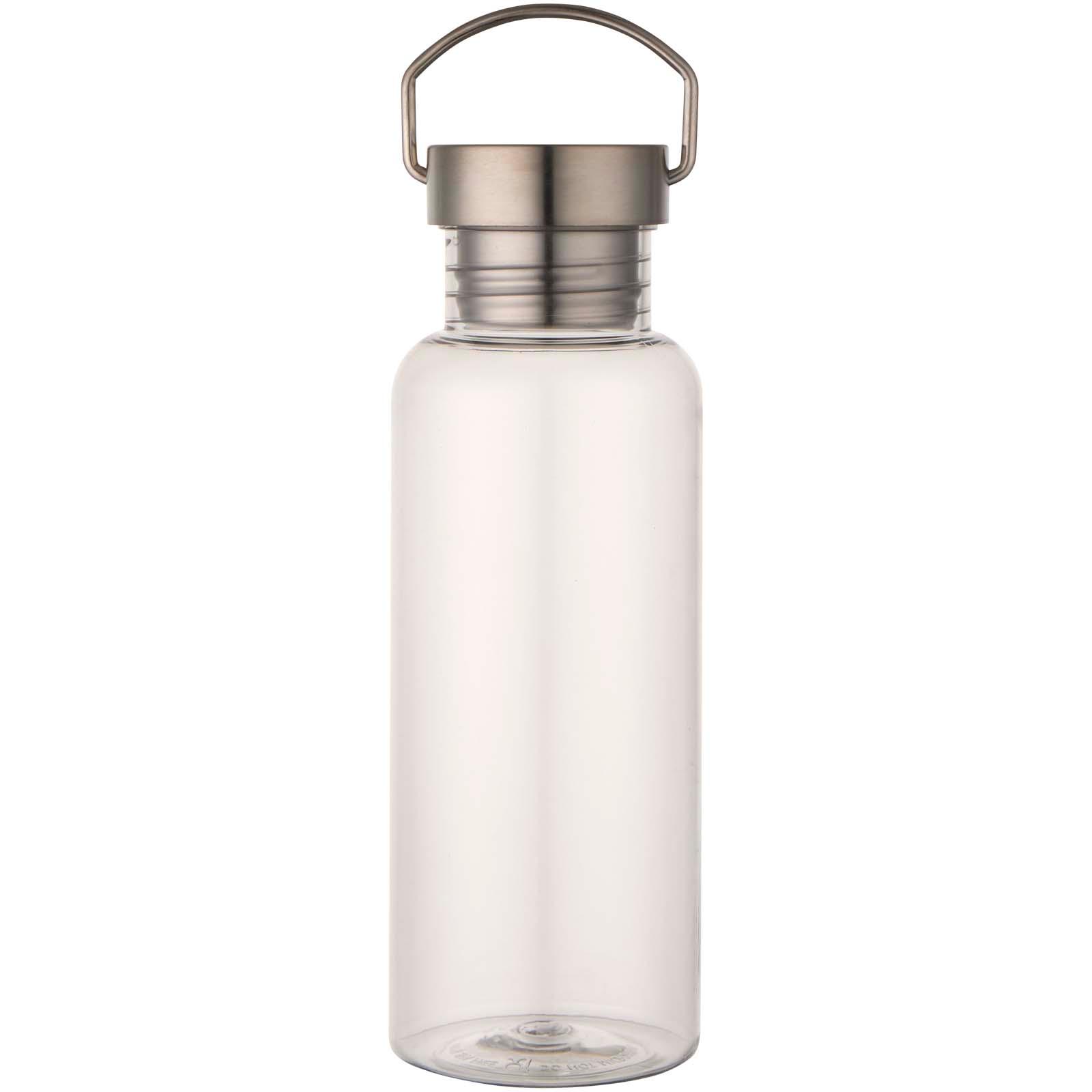Bild på Vattenflaska Thor 600 ml Bild på Vattenflaska Thor 600 ml