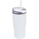 Bild på Take Away-mugg Westin 540 ml