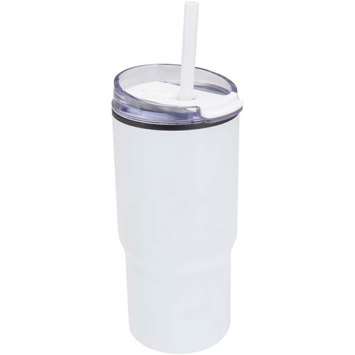 Take Away-mugg Westin 540 ml