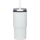 Bild på Take Away-mugg Westin 540 ml