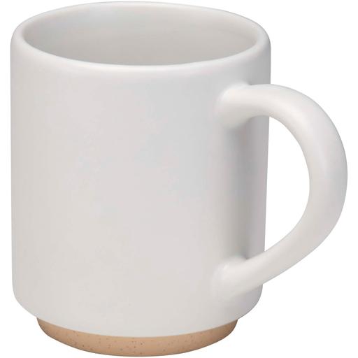 Mugg Camilla 180 ml