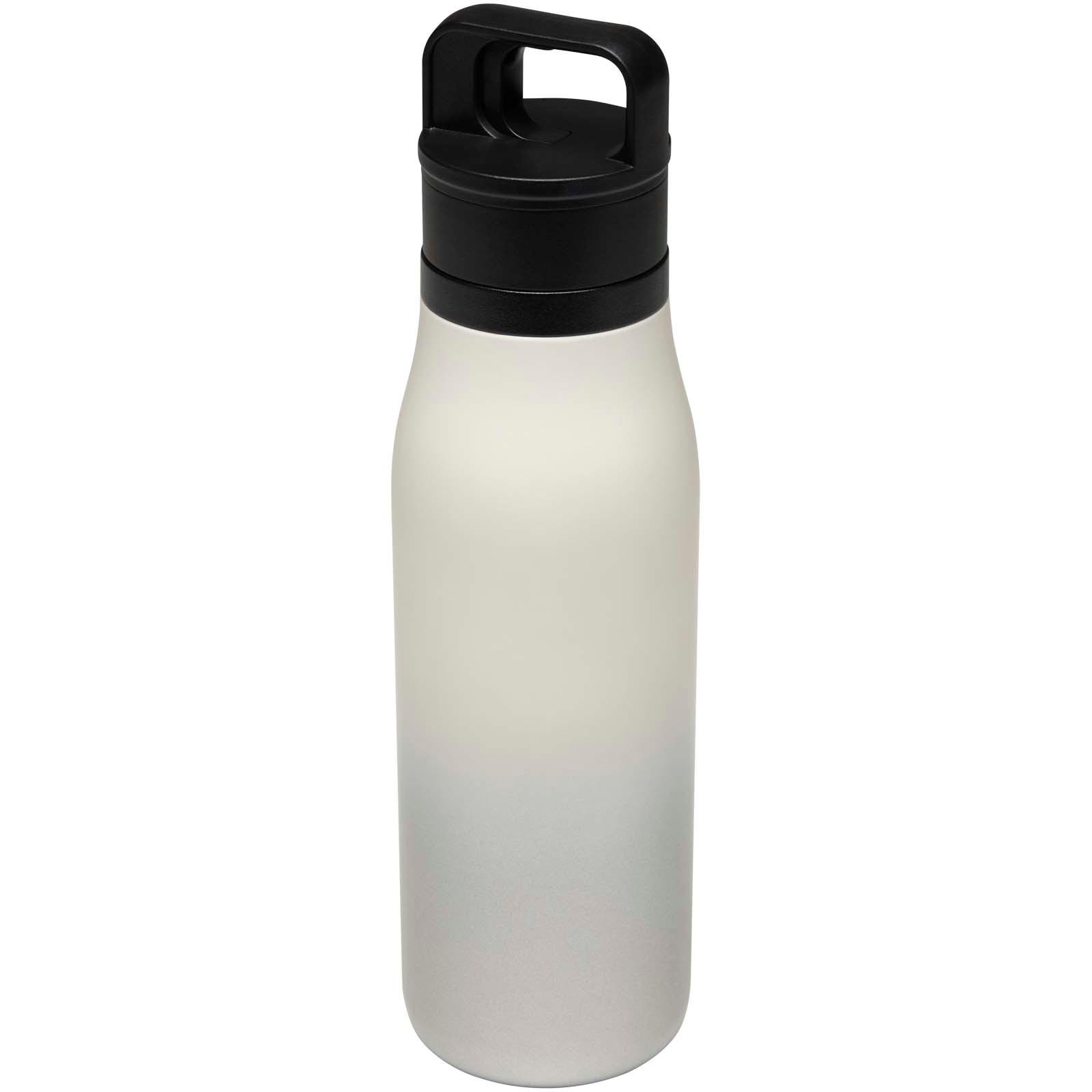 Bild på Termosflaska SMART 500 ml Bild på Termosflaska SMART 500 ml
