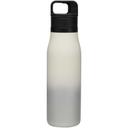 Bild på Termosflaska SMART 500 ml