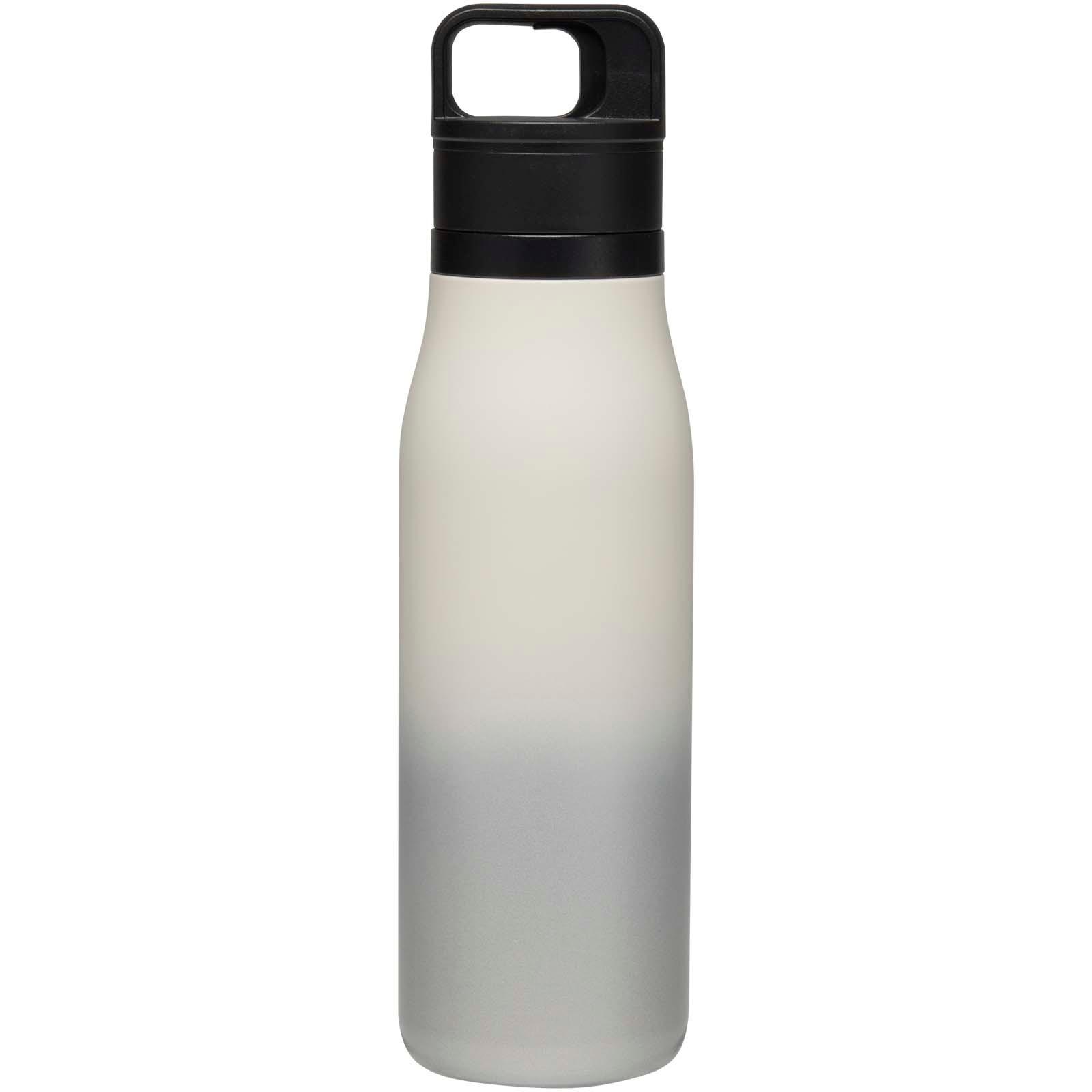 Bild på Termosflaska SMART 500 ml Bild på Termosflaska SMART 500 ml