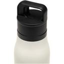 Bild på Termosflaska SMART 500 ml