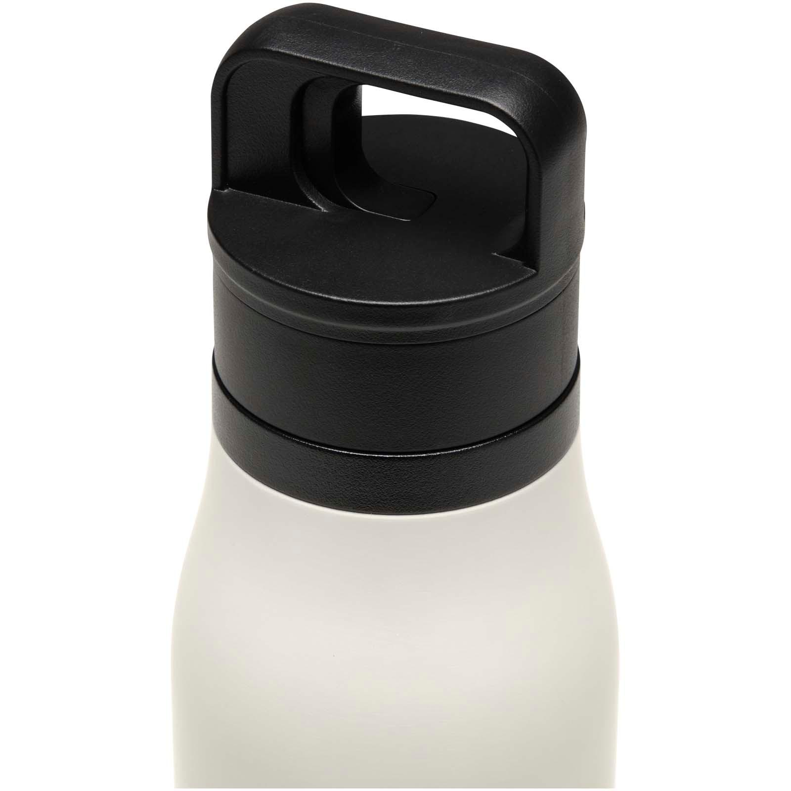 Bild på Termosflaska SMART 500 ml Bild på Termosflaska SMART 500 ml