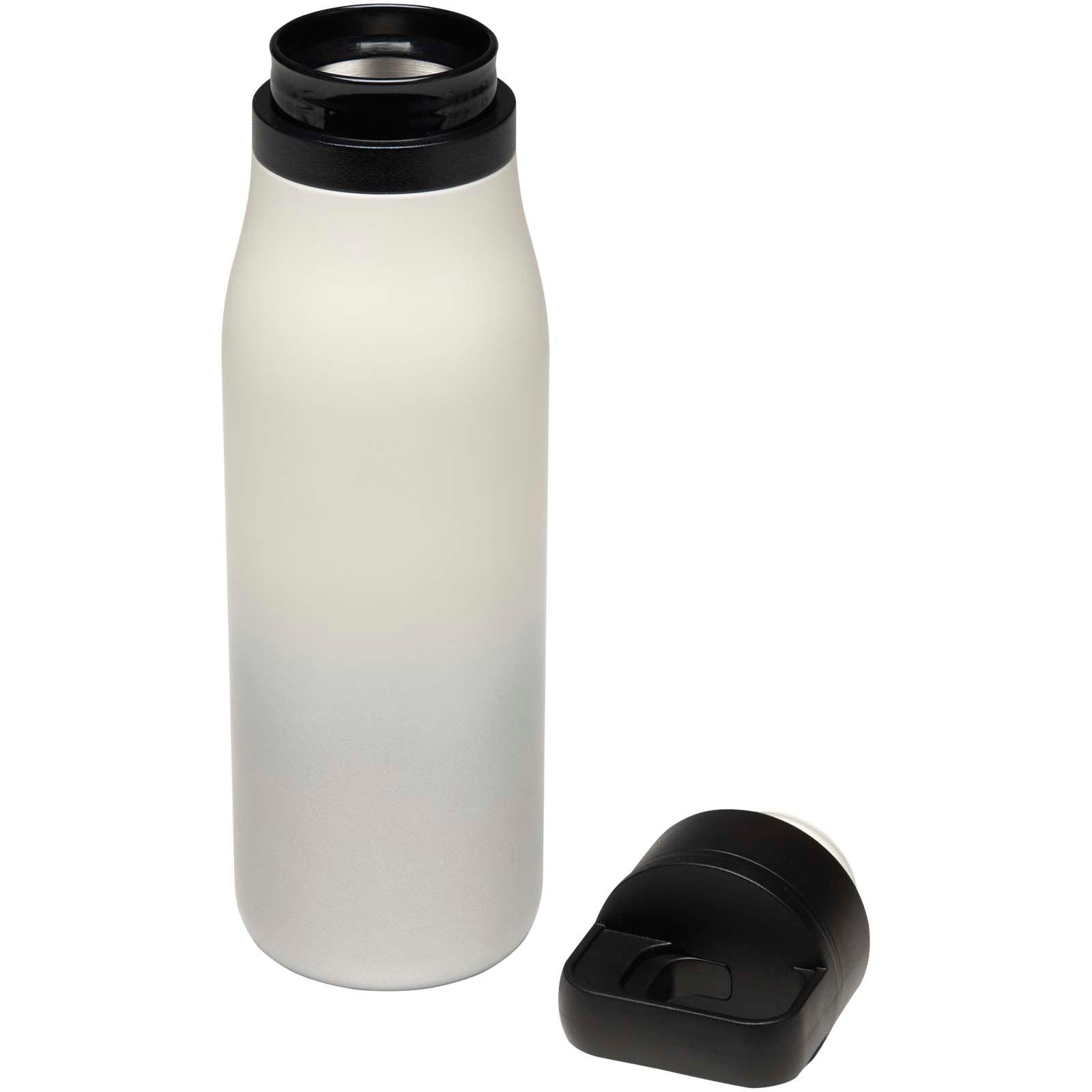 Bild på Termosflaska SMART 500 ml Bild på Termosflaska SMART 500 ml