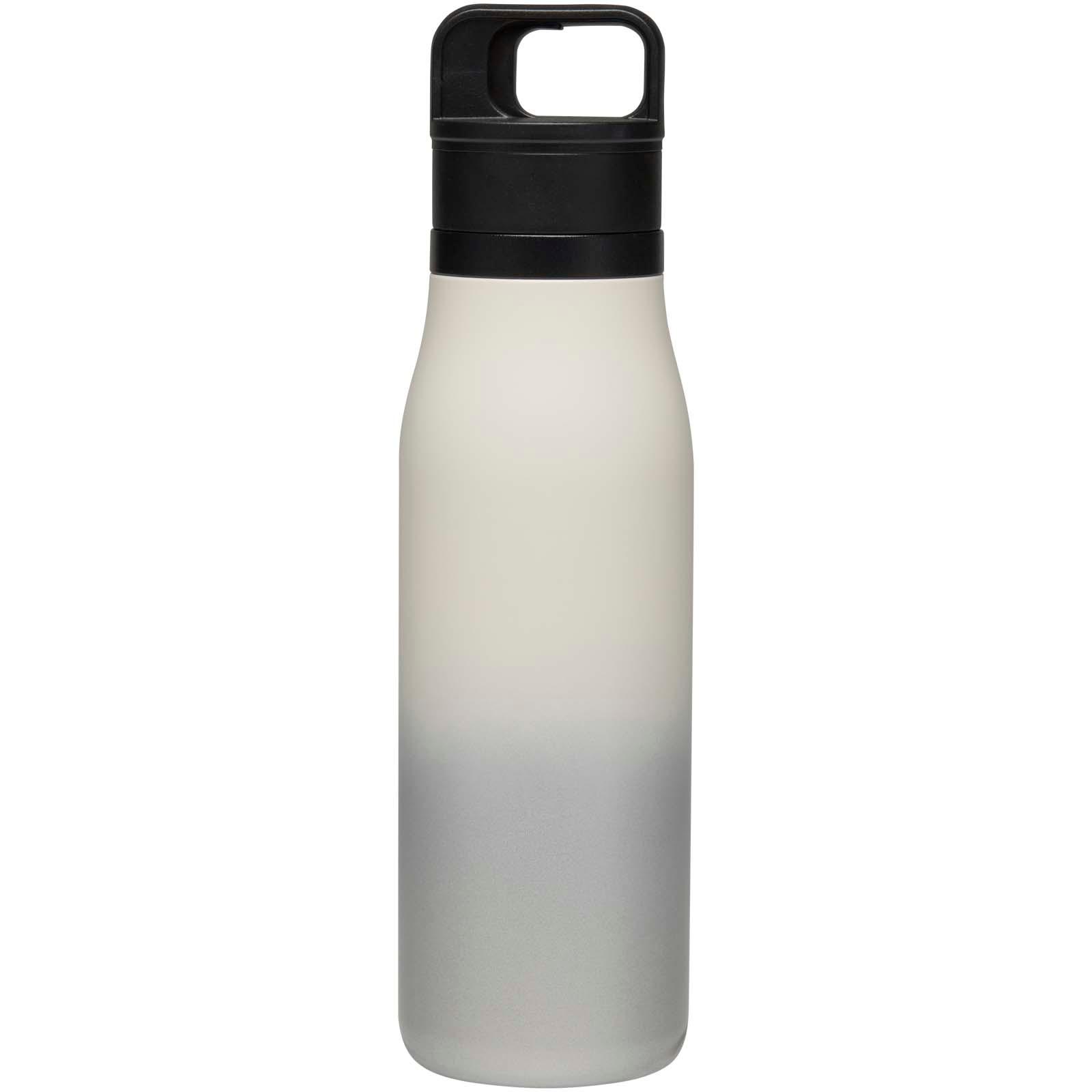 Bild på Termosflaska SMART 500 ml Bild på Termosflaska SMART 500 ml