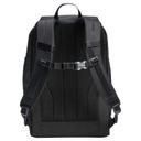 Bild på Ryggsäck Stanley Vitalize™ Macro Method 29 L