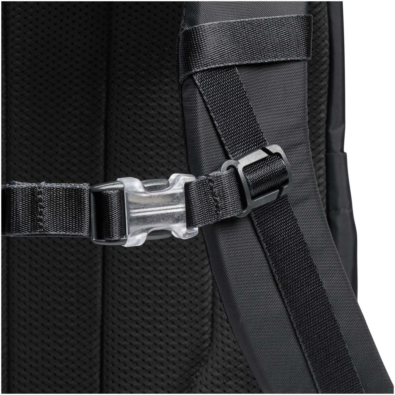 Bild på Ryggsäck Stanley Vitalize™ Macro Method 29 L Bild på Ryggsäck Stanley Vitalize™ Macro Method 29 L