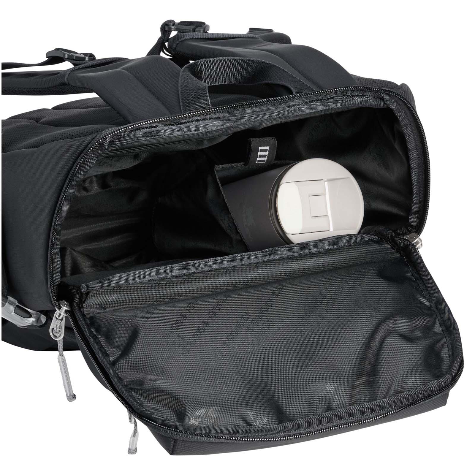 Bild på Ryggsäck Stanley Vitalize™ Macro Method 29 L Bild på Ryggsäck Stanley Vitalize™ Macro Method 29 L