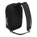 Bild på Crossbody-väska Stanley Vitalize™ Macro Method 9,5 L