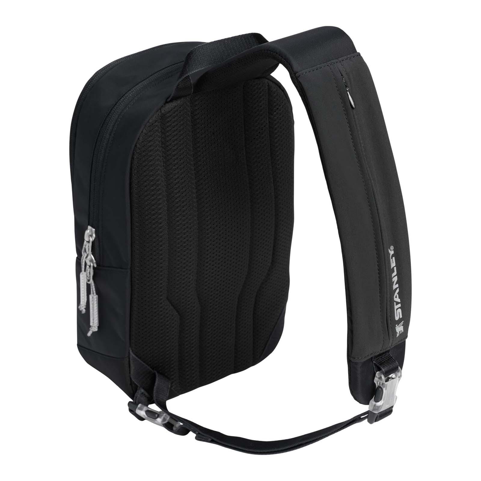 Bild på Crossbody-väska Stanley Vitalize™ Macro Method 9,5 L Bild på Crossbody-väska Stanley Vitalize™ Macro Method 9,5 L