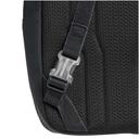 Bild på Crossbody-väska Stanley Vitalize™ Macro Method 9,5 L