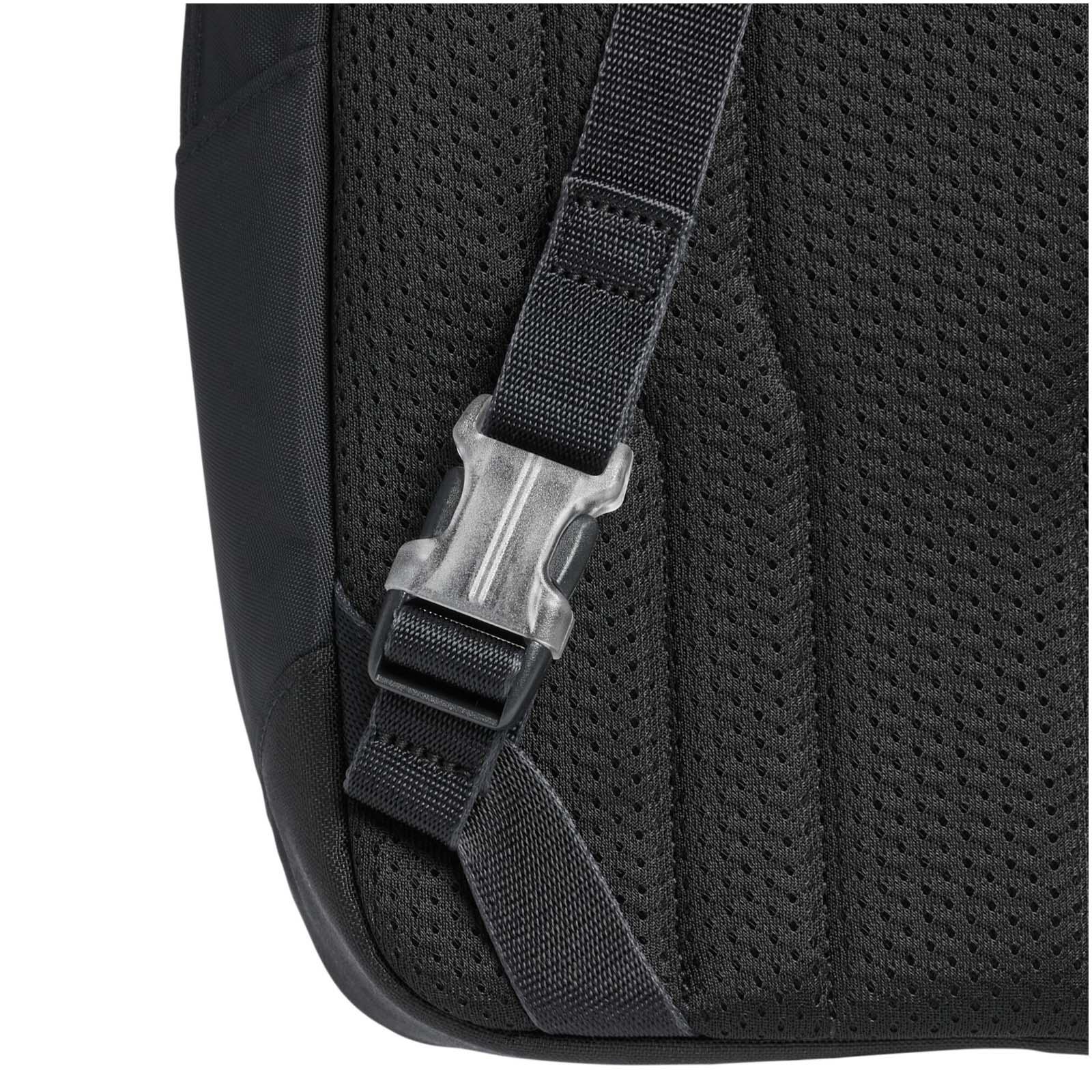 Bild på Crossbody-väska Stanley Vitalize™ Macro Method 9,5 L Bild på Crossbody-väska Stanley Vitalize™ Macro Method 9,5 L