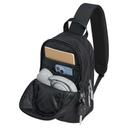 Bild på Crossbody-väska Stanley Vitalize™ Macro Method 9,5 L