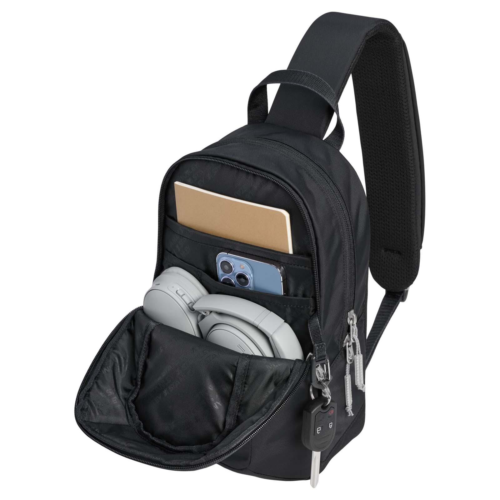 Bild på Crossbody-väska Stanley Vitalize™ Macro Method 9,5 L Bild på Crossbody-väska Stanley Vitalize™ Macro Method 9,5 L