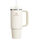 Bild på Termosmugg Stanley Quencher® H2.0 FlowState™ 890 ml