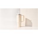 Bild på Termosmugg Stanley Quencher® H2.0 FlowState™ 890 ml