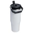Bild på Termosmugg Stanley IceFlow™ 2.0 890 ml