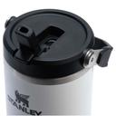 Bild på Termosmugg Stanley IceFlow™ 2.0 890 ml