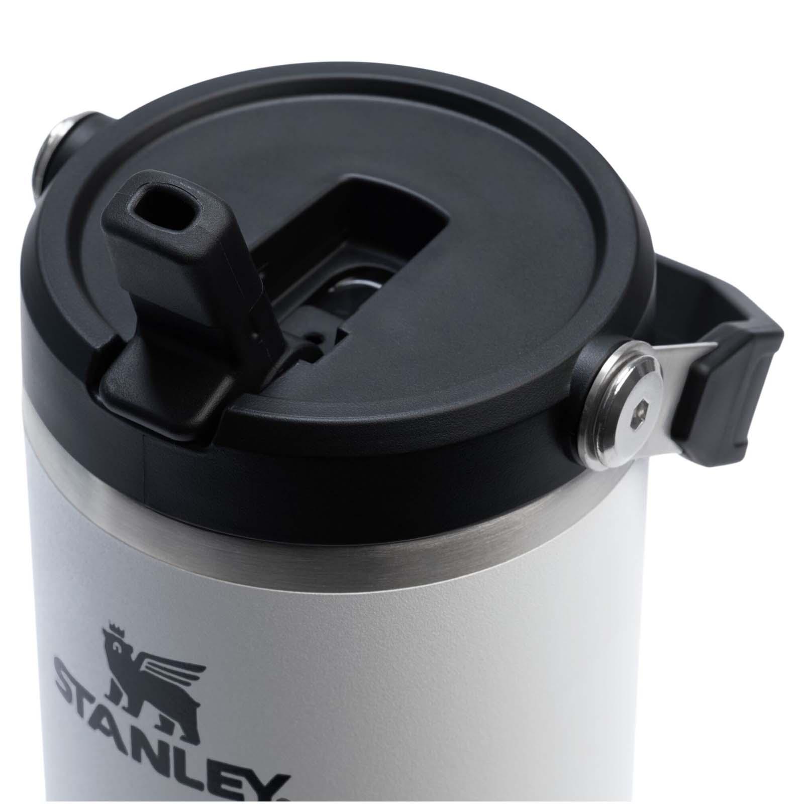 Bild på Termosmugg Stanley IceFlow™ 2.0 890 ml Bild på Termosmugg Stanley IceFlow™ 2.0 890 ml
