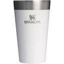 Bild på Metallmugg Stanley Stacking 470 ml