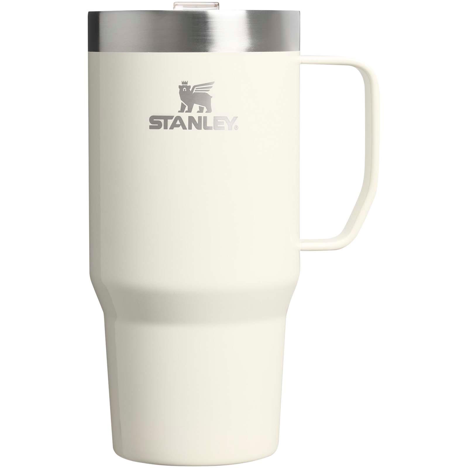 Bild på Termosmugg Stanley Everyday Suburban 710 ml Bild på Termosmugg Stanley Everyday Suburban 710 ml