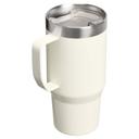 Bild på Termosmugg Stanley Everyday Suburban 710 ml