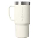 Bild på Termosmugg Stanley Everyday Suburban 710 ml