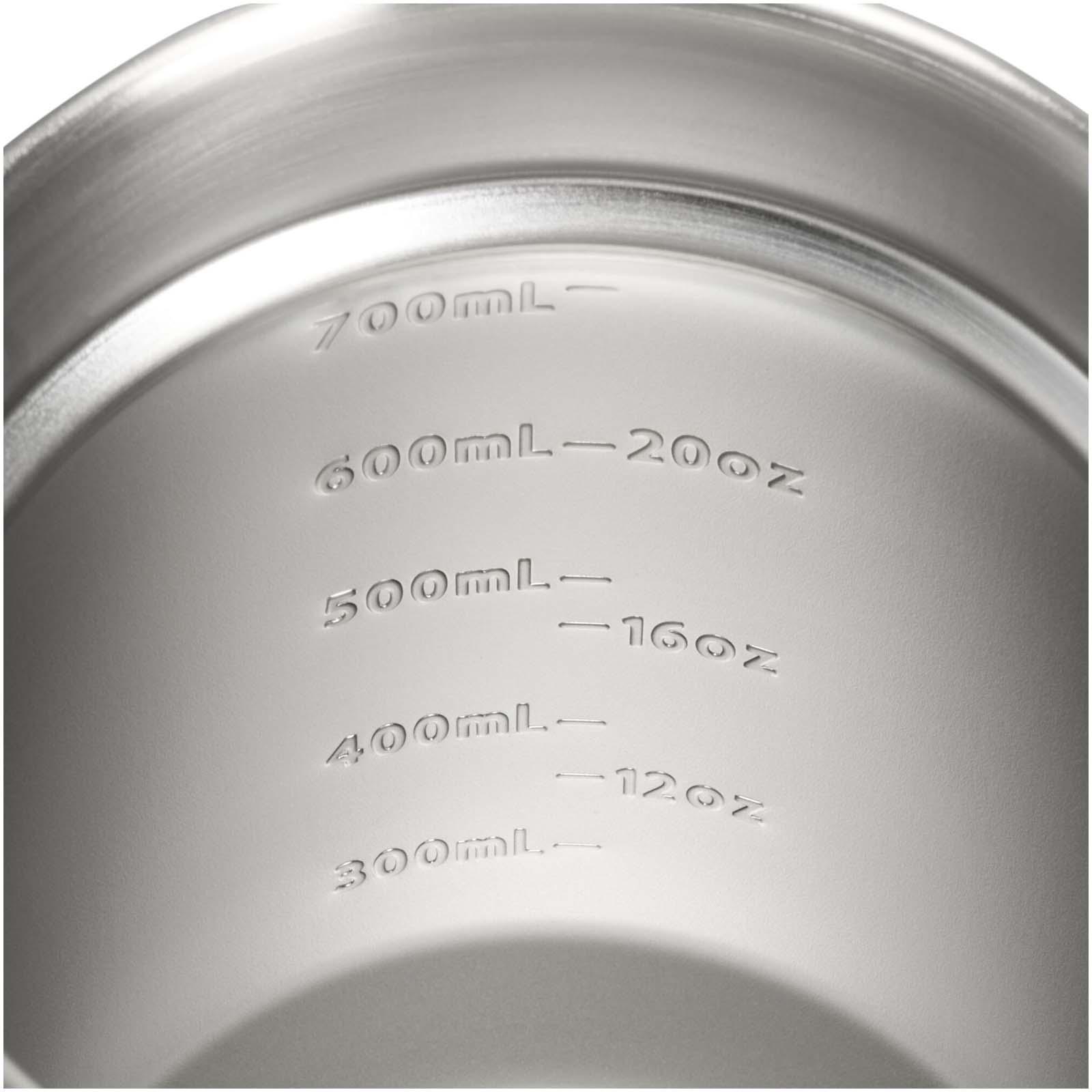 Bild på Termosmugg Stanley Everyday Suburban 710 ml Bild på Termosmugg Stanley Everyday Suburban 710 ml