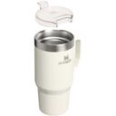 Bild på Termosmugg Stanley Everyday Suburban 710 ml