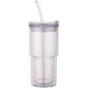 Bild på Plastmugg Archer 480 ml