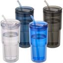 Bild på Plastmugg Archer 480 ml