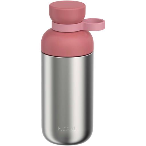 Metallflaska Mepal Vita 500 ml