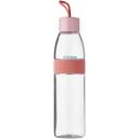Bild på Vattenflaska Mepal Ellipse 700 ml