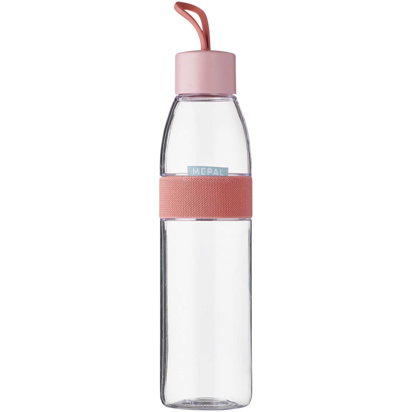 Bild på Vattenflaska Mepal Ellipse 700 ml Bild på Vattenflaska Mepal Ellipse 700 ml