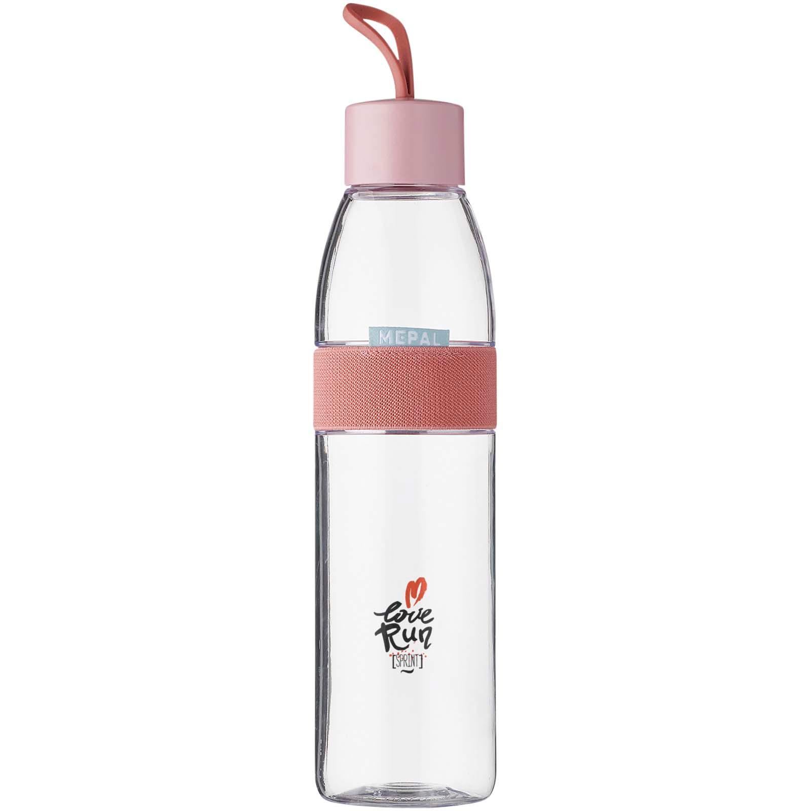 Bild på Vattenflaska Mepal Ellipse 700 ml Bild på Vattenflaska Mepal Ellipse 700 ml