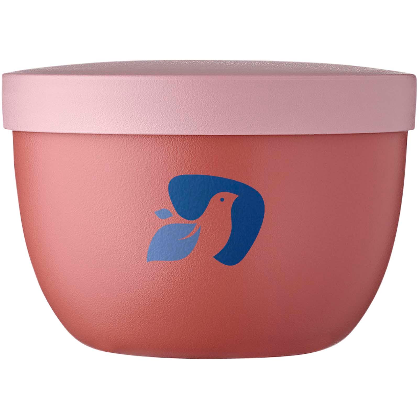 Bild på Mellanmålsburk Mepal Ellipse 350 ml Bild på Mellanmålsburk Mepal Ellipse 350 ml