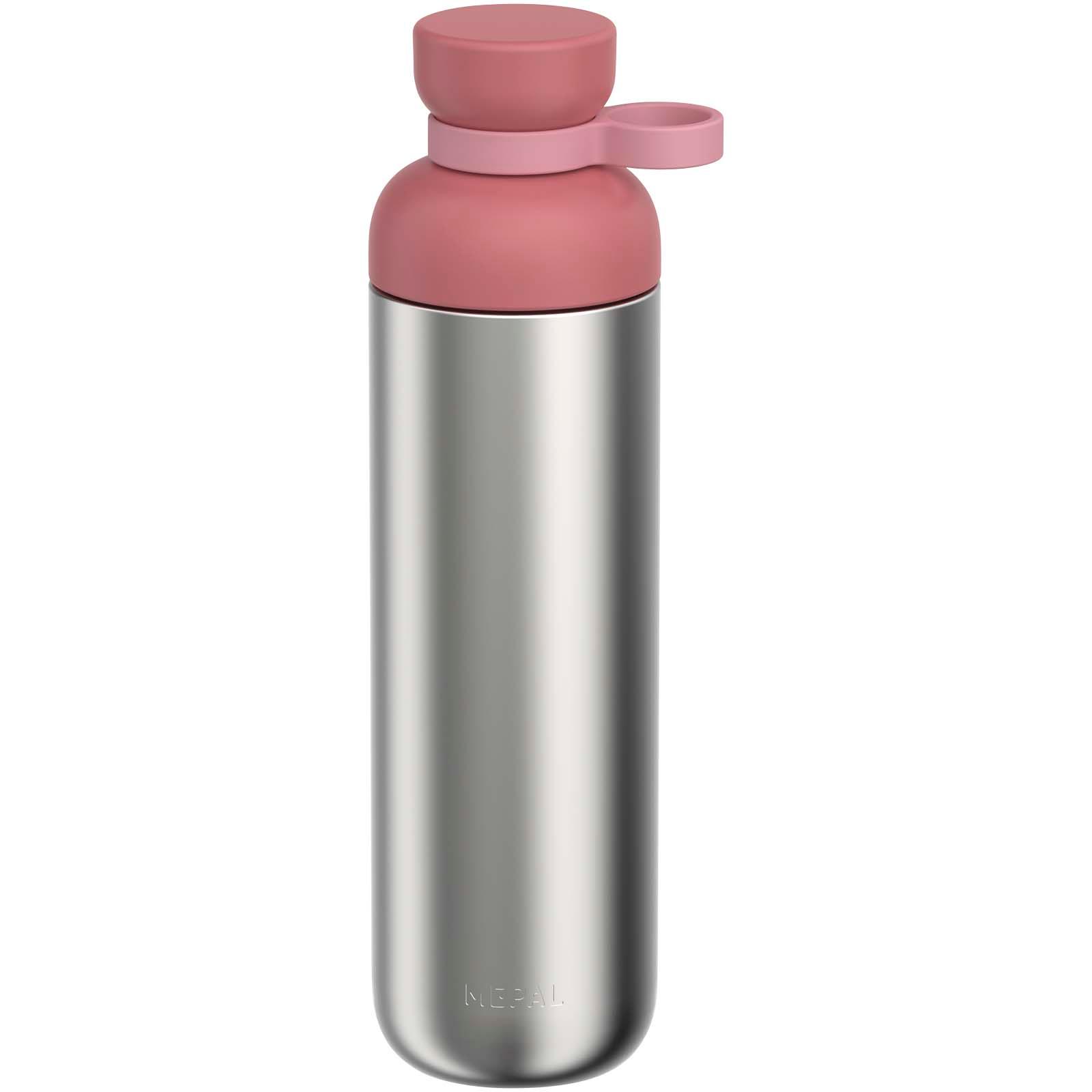 Bild på Metallflaska Mepal Vita 900 ml Bild på Metallflaska Mepal Vita 900 ml
