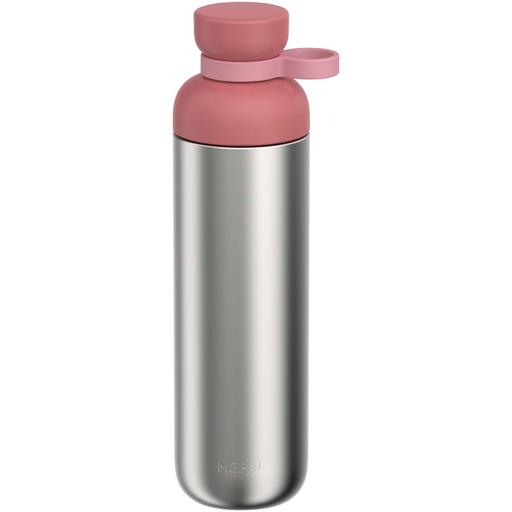 Metallflaska Mepal Vita 900 ml