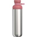 Bild på Metallflaska Mepal Vita 900 ml