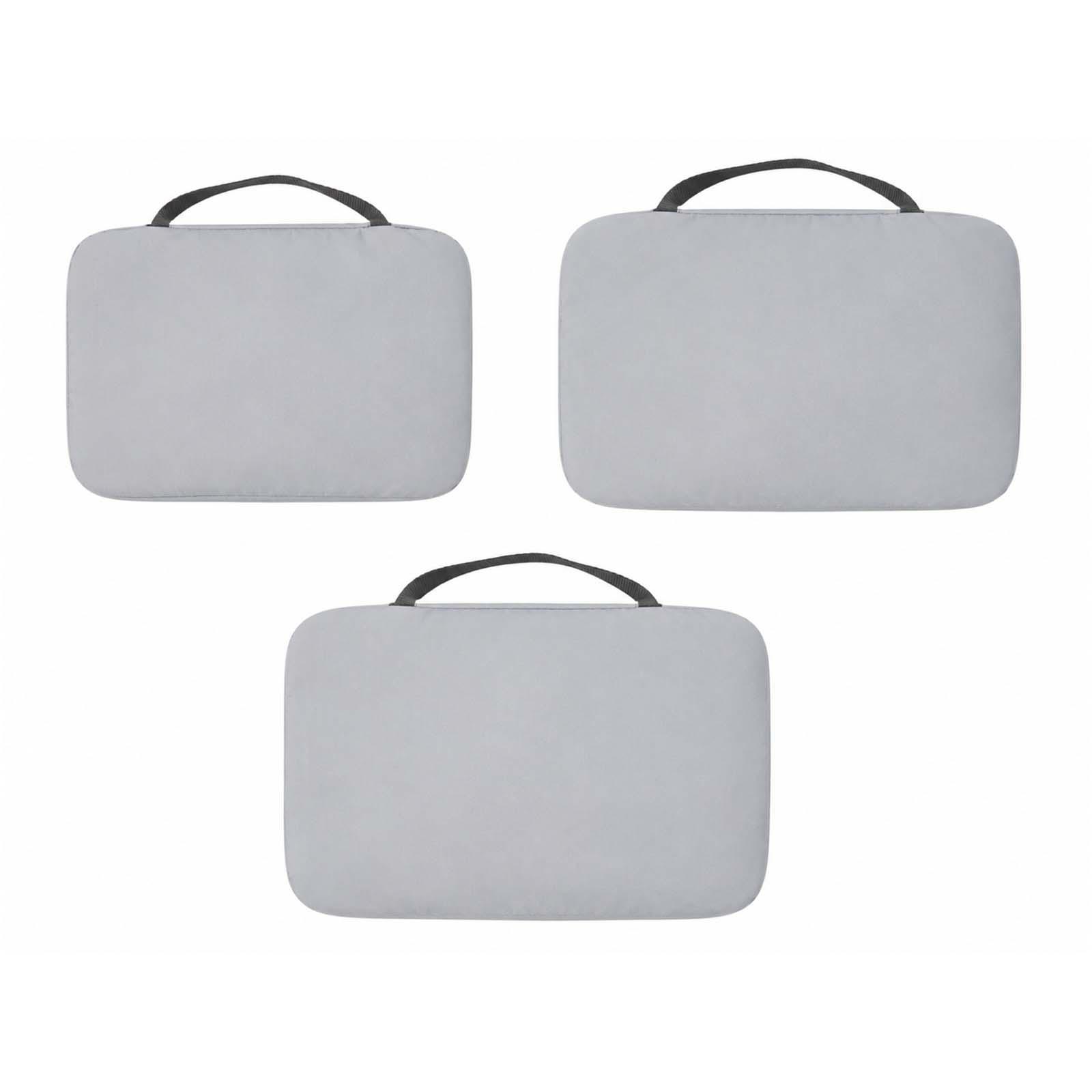 Bild på Packkuber Jet, 3-pack Bild på Packkuber Jet, 3-pack