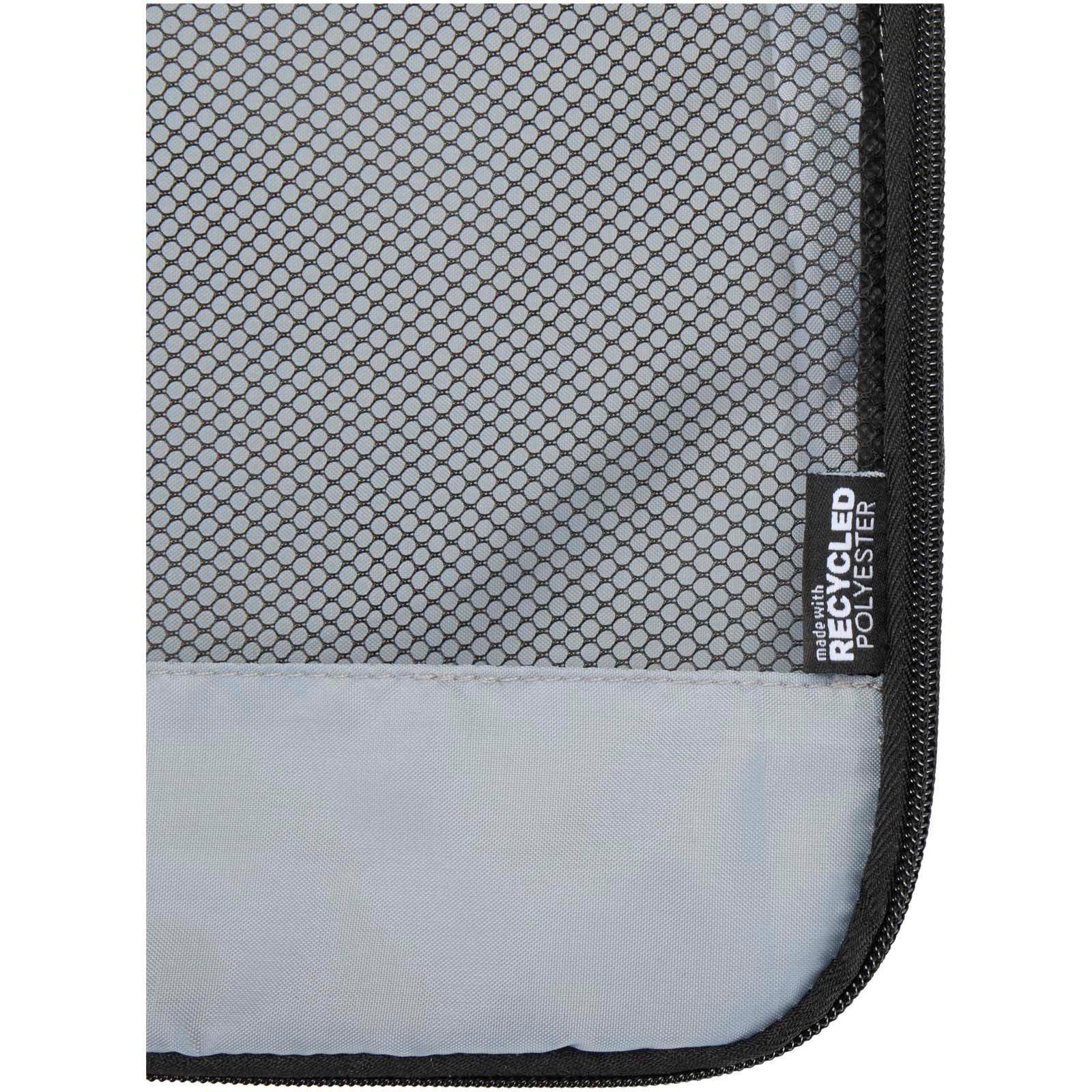 Bild på Packkuber Jet, 3-pack Bild på Packkuber Jet, 3-pack