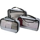Bild på Packkuber Jet, 3-pack