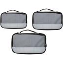Bild på Packkuber Jet, 3-pack