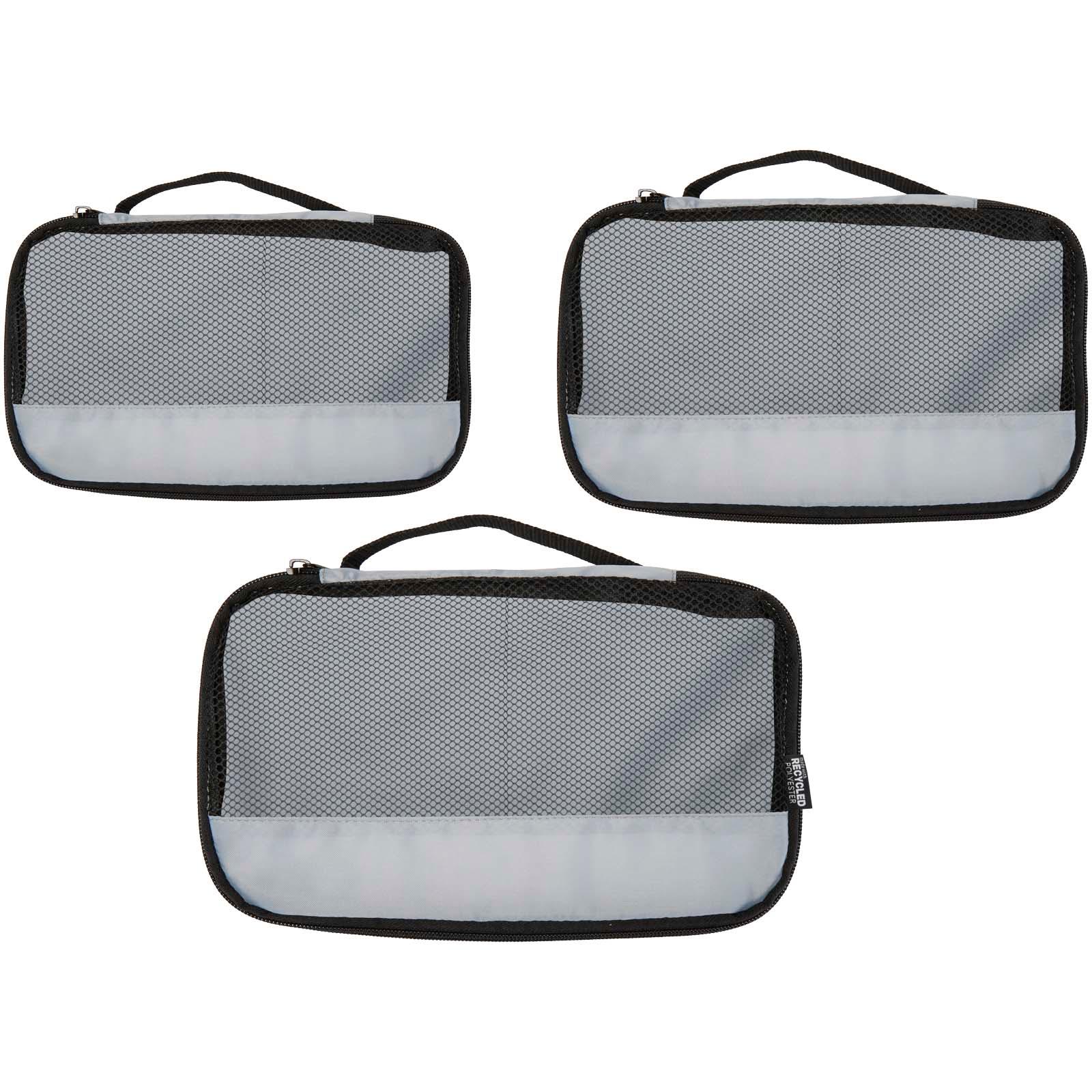 Bild på Packkuber Jet, 3-pack Bild på Packkuber Jet, 3-pack